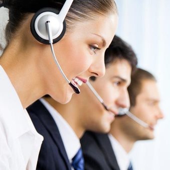 PTP busca consultor