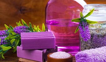 Convocatoria para alistamiento técnico y comercial para desarrollo de productos naturales