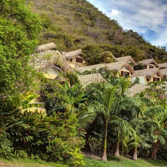 PTP busca consultor para capacitar 200 personas de empresas de turismo en ocho departamentos