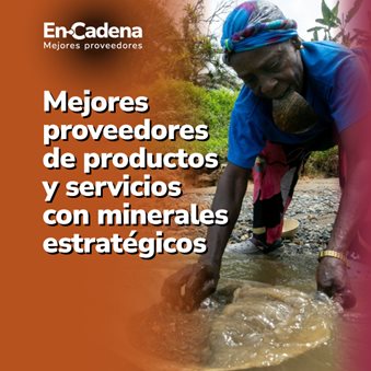 #justiciaEconómica