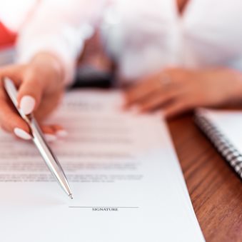 Convocatoria para firma evaluadora de proyectos SBC