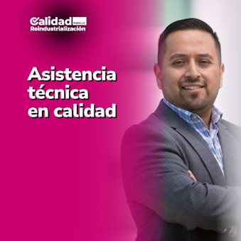 #JusticiaEconómica #GobiernoDelCambio