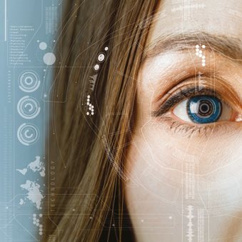 MinTIC y Colombia Productiva buscan consultor para desarrollar estrategia comercial, para aumentar transacciones digitales