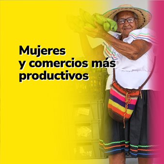 #justiciaEconómica #JusticiaEconomica #digital