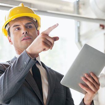 Colombia Productiva busca servicio de interventoría para el programa Calidad para Exportar