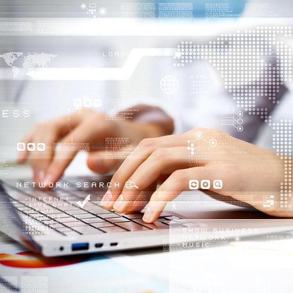 Empresas de Bogotá y Cundinamarca implementarán soluciones tecnológicas para acelerar su transformación digital