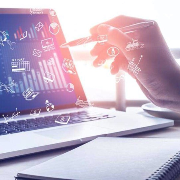 SofisTICa para empresas