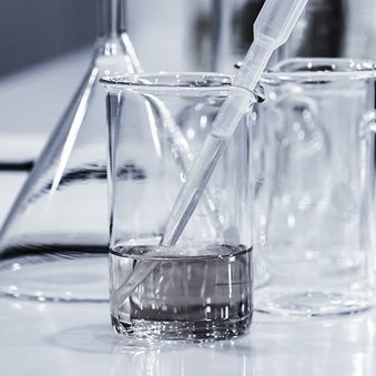 Se busca consultor para proyecto de encadenamientos productivos para el sector Químico