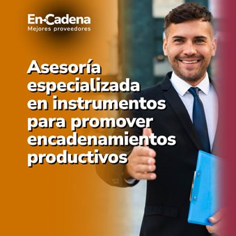 #justiciaEconómica