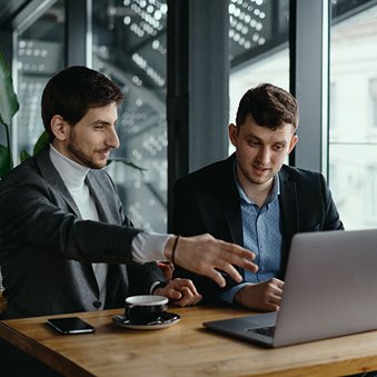módulo de asistencia técnica