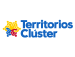 Territorios Clúster