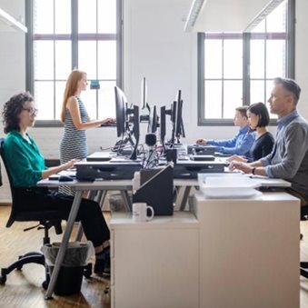 entrenamiento en habilidades comerciales para la internacionalización
