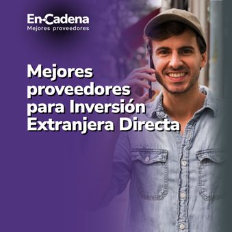 #JusticiaEconómica