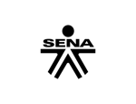 SENA