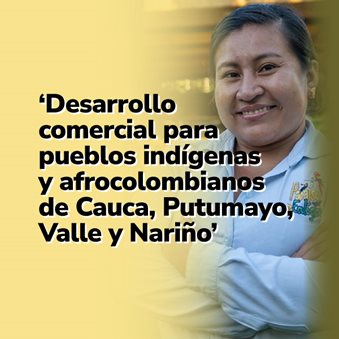 #justiciaeconomica