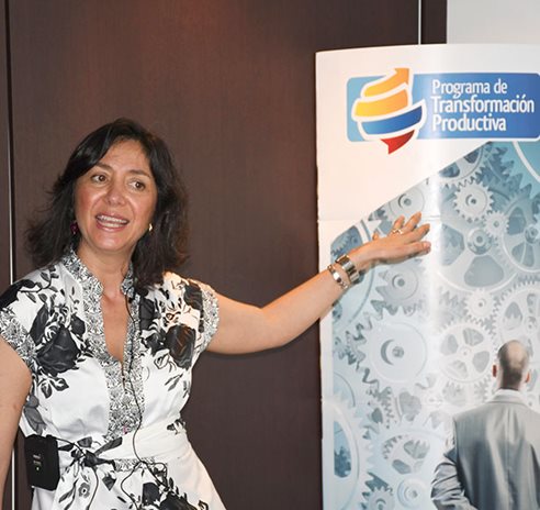 Mónica Cortés Yepes - Experta de la Organización Internacional del Trabajo (OIT) PTPCAPACITA31DEMAYO-1.jpg