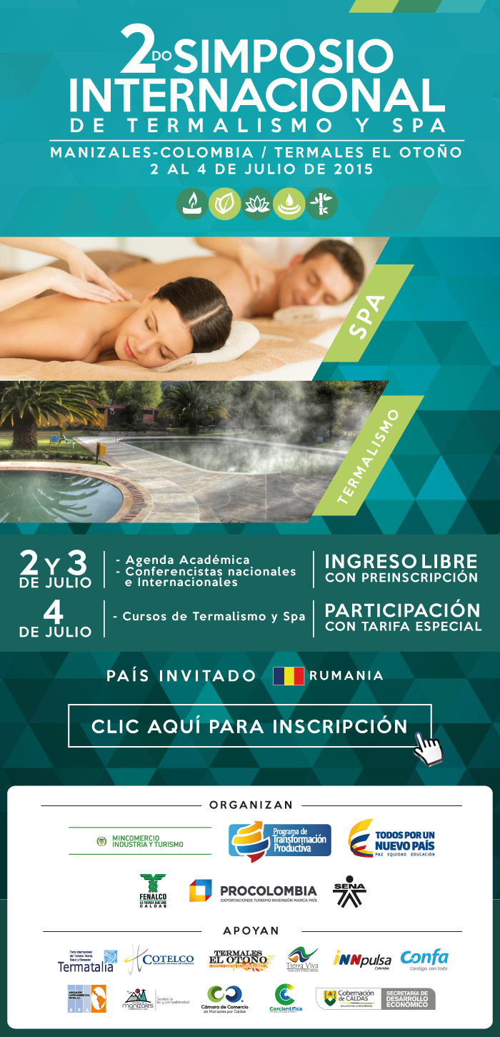 Mailing-Simposio-de-Termalismo-y-Spa-PTP.png Mailing-Simposio-de-Termalismo-y-Spa-PTP.png