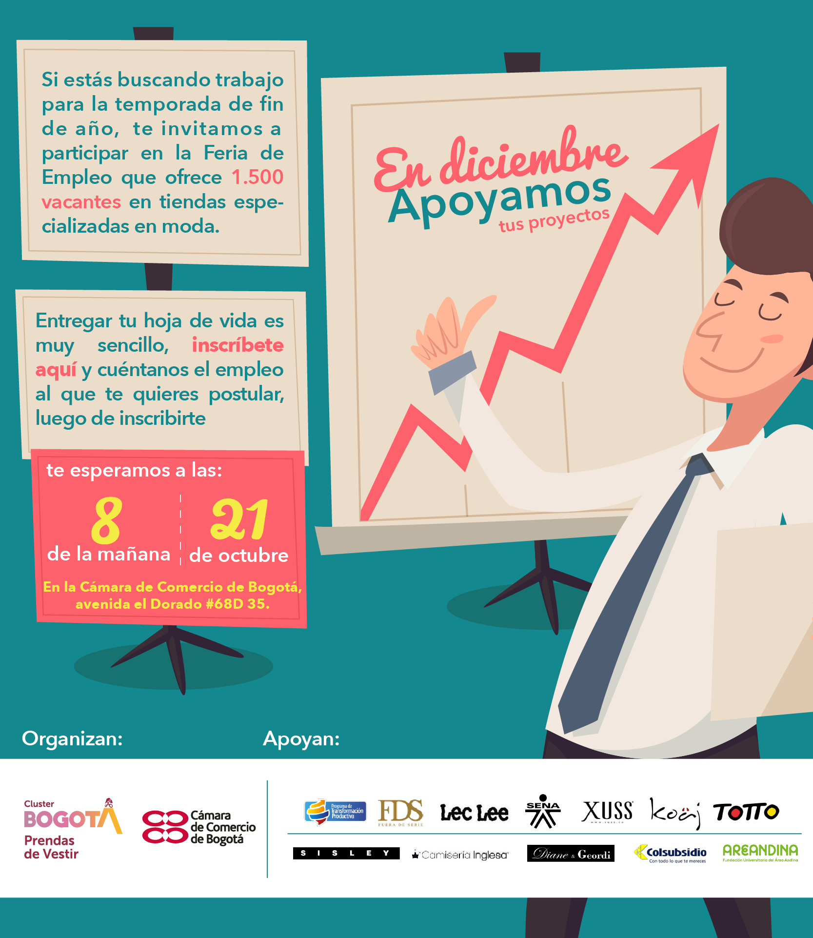 Pieza-Feria-de-Empleo-para-Redes.png Pieza-Feria-de-Empleo-para-Redes.png