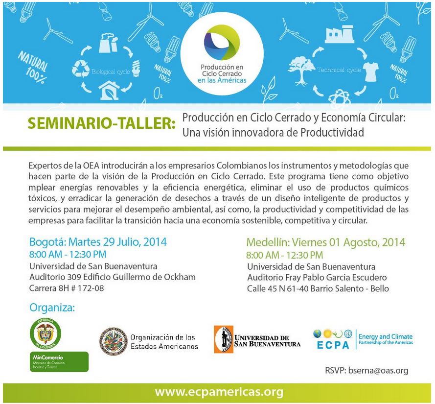 invitacion-seminario-medellin-ciclo-de-produccion.png