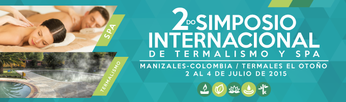 Banner-Evento-SPA-TERMALIMSO-PTP.png