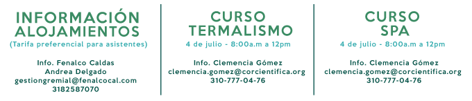 Informacion-Simposio-Termlismo-y-spa-2.png Informacion-Simposio-Termlismo-y-spa-2.png