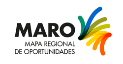 MARO MARO-APP-1.png