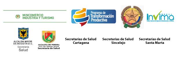 logos-contra-la-ilegalidad-1.png logos-contra-la-ilegalidad-1.png