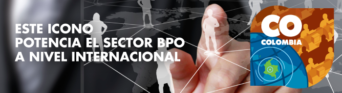 Potenciador-Sector-BPO.png