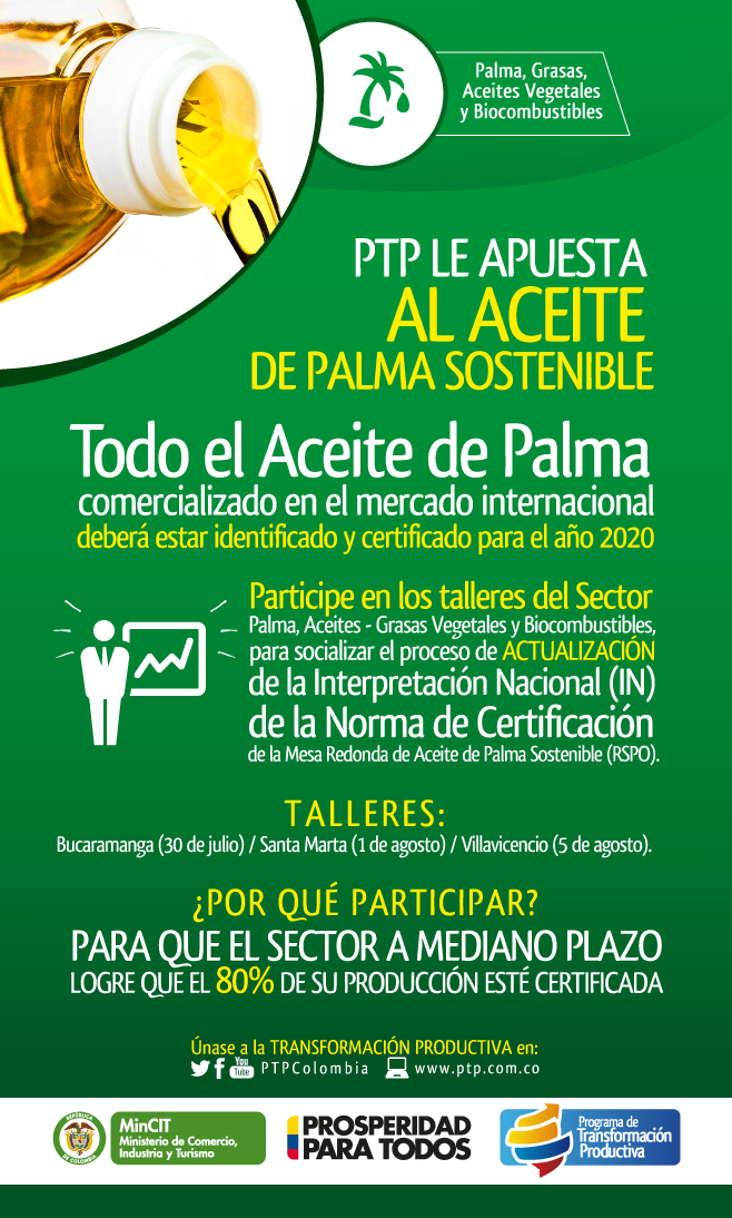 web-Palma-sostenible-PTP.png