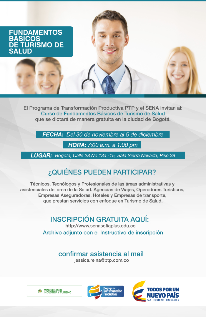 Invita-CURSO-Fundamentos-basicos-Salud-Bogota.jpg
