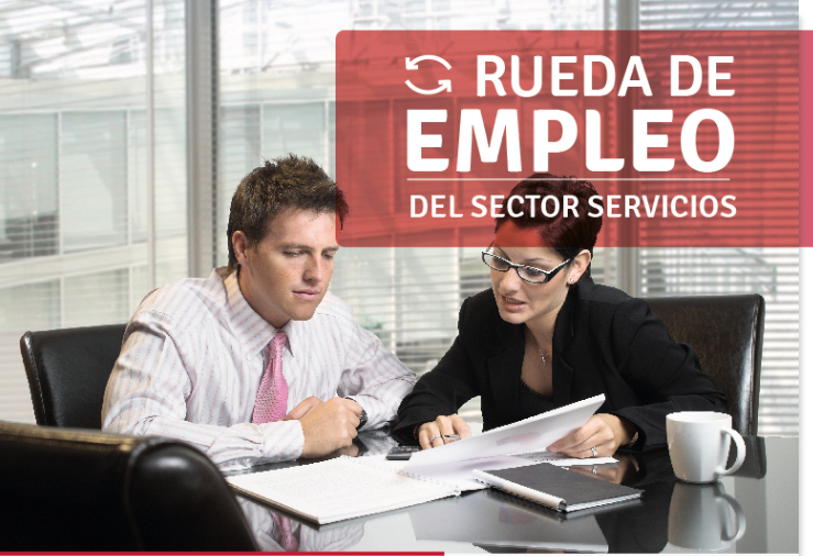 rueda-de-empleo-imagen-1.png rueda-de-empleo-imagen-1.png