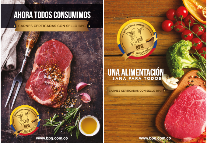 Afiches-BPG.png Afiches-BPG.png