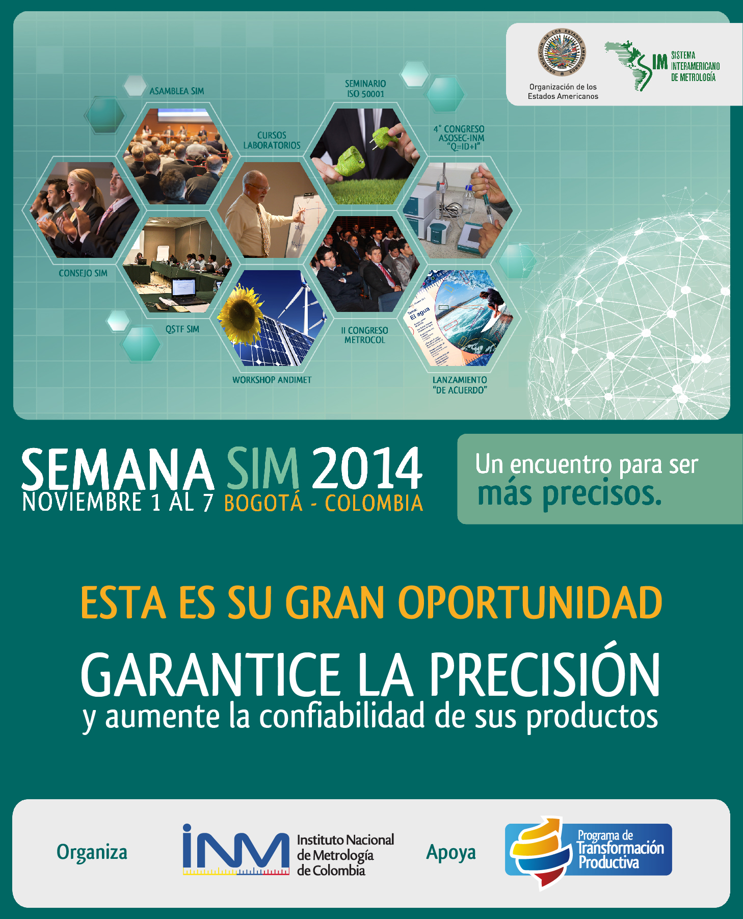 Invitacion-SIM-2014-01.jpg