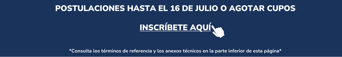 Inscripciones-EnCadena-4.png