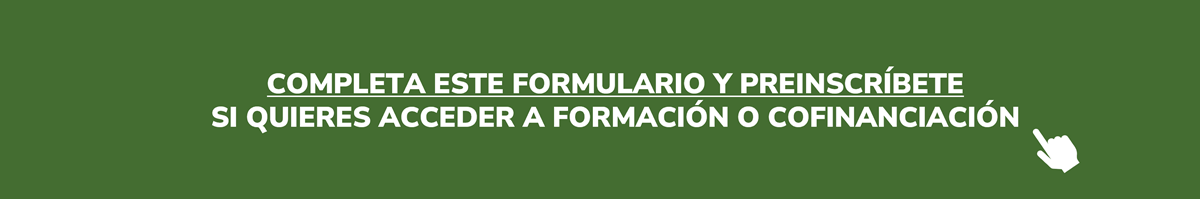 InscripcionesDesarrolloCannabis-1.png InscripcionesDesarrolloCannabis-1.png