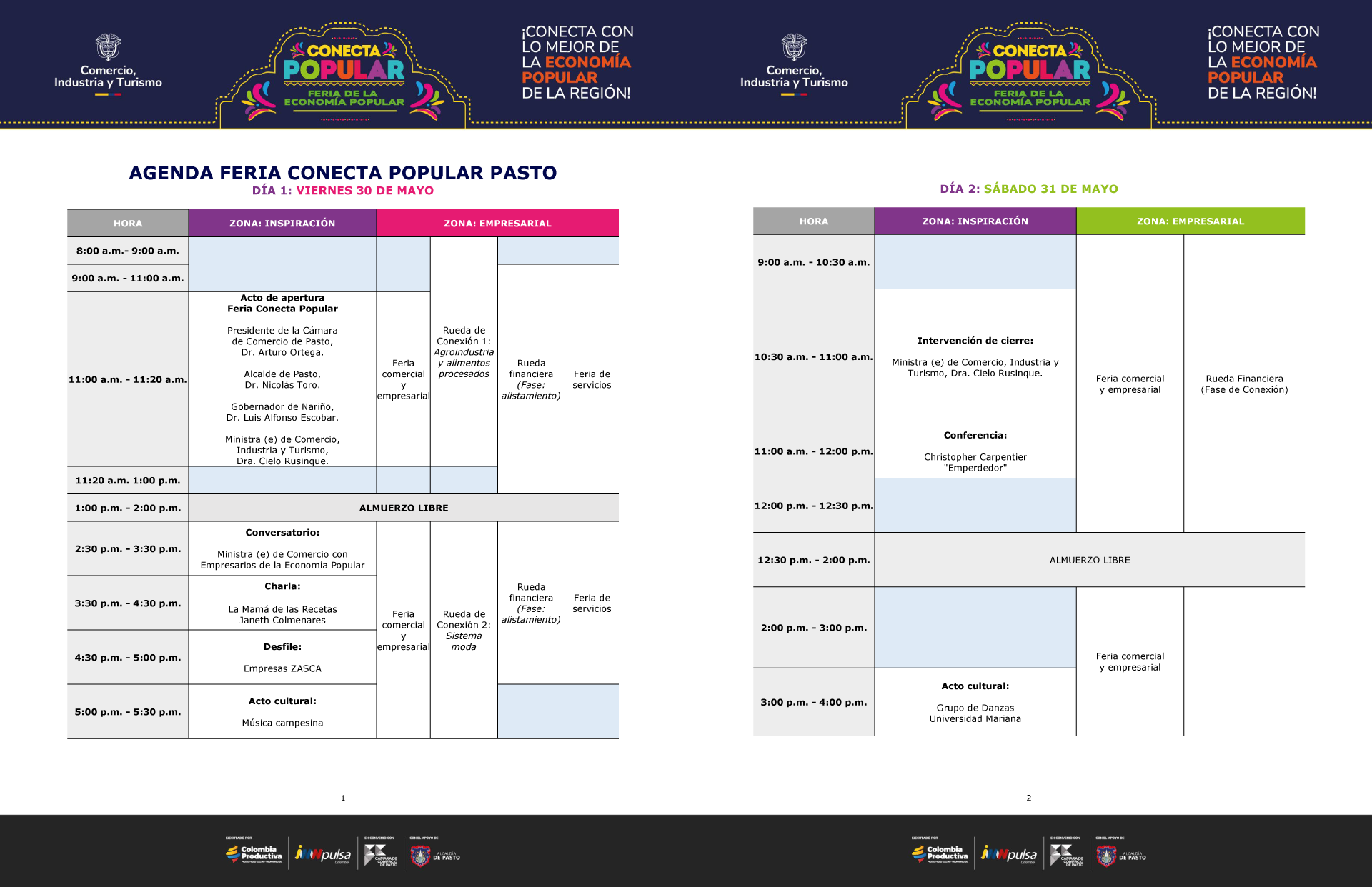 Web-CP-Agenda-Feria.png Web-CP-Agenda-Feria.png