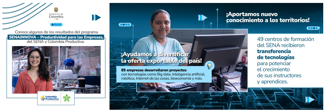 Senainnovaresultados.png