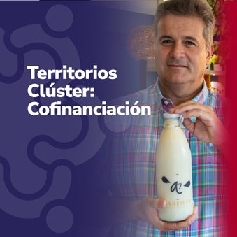 #justiciaEconómica
