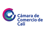 CCCali