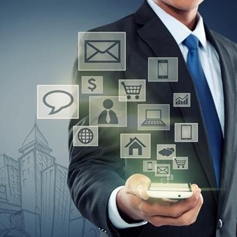 Se busca 100 personas para capacitarlas en Big Data