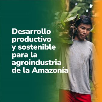 #justiciaEconómica #GobiernoDelCambio