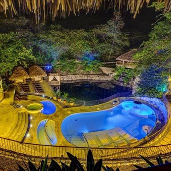 PTP y Procolombia buscan empresas de turismo