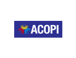 Acopi