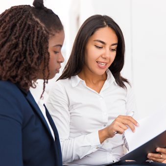 servicios de evaluación integral