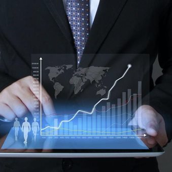 PTP busca empresas para capacitación en Big Data