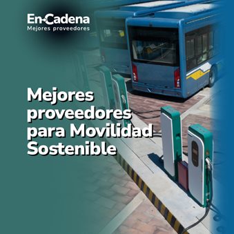 #justiciaEconómica