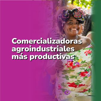 #justiciaeconomica #GobiernoDelCambio #digital