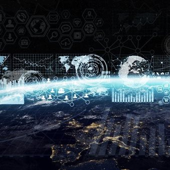 Consultoría para capacitación a empresas de software, TI y/o BPO