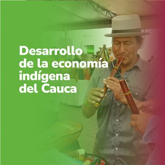 #JusticiaEconómica #GobiernoDelCambio