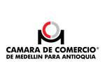 CCMedellín